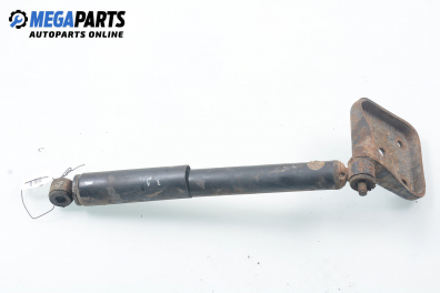 Shock absorber for Nissan Serena 2.3 D, 75 hp, 1999, position: rear - right
