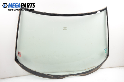 Parbriz for Nissan Serena 2.3 D, 75 hp, 1999