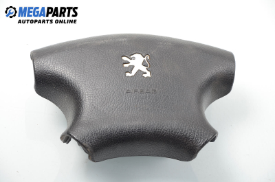 Airbag for Peugeot 306 1.9 TD, 90 hp, combi, 1999