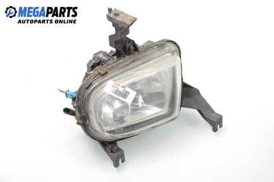 Lampă de ceață spate for Peugeot 306 1.9 TD, 90 hp, combi, 1999, position: stânga