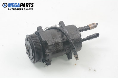 Kompressor klimaanlage for Peugeot 306 1.9 TD, 90 hp, combi, 1999