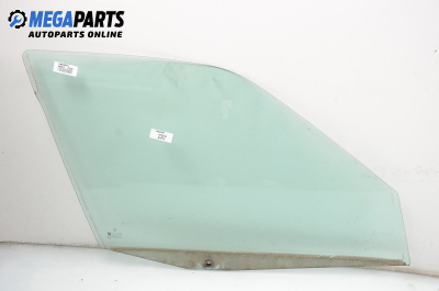 Window for Peugeot 306 1.9 DT, 90 hp, hatchback, 1996, position: front - right