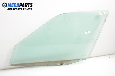 Window for Peugeot 306 1.9 DT, 90 hp, hatchback, 1996, position: front - left