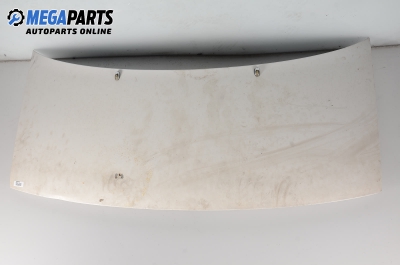 Motorhaube for Fiat Scudo 1.9 D, 69 hp, lkw, 1996