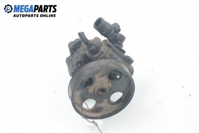 Power steering pump for Fiat Scudo 1.9 D, 69 hp, truck, 1996