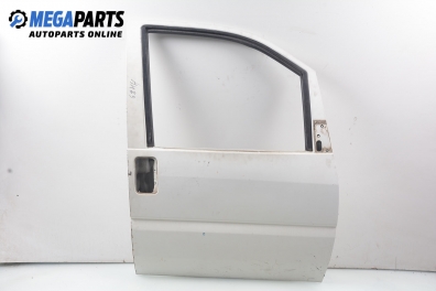 Door for Fiat Scudo 1.9 D, 69 hp, truck, 1996, position: front - right