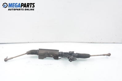 Hydraulic steering rack for Fiat Scudo 1.9 D, 69 hp, truck, 1996