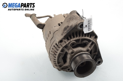 Gerenator for Mercedes-Benz 190 (W201) 2.0, 122 hp, 1992