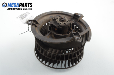 Heating blower for Mercedes-Benz 190 (W201) 2.0, 122 hp, 1992