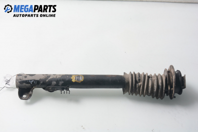 Shock absorber for Mercedes-Benz 190 (W201) 2.0, 122 hp, 1992, position: front - right