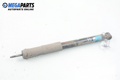 Shock absorber for Mercedes-Benz 190 (W201) 2.0, 122 hp, 1992, position: rear