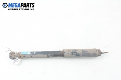 Shock absorber for Mercedes-Benz 190 (W201) 2.0, 122 hp, 1992, position: rear