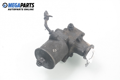 Power steering pump for Mercedes-Benz 190 (W201) 2.0, 122 hp, 1992