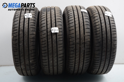 Summer tires DAYTON 175/70/13, DOT: 4916 (The price is for the set)