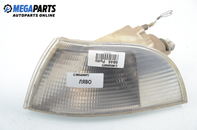 Blinker for Fiat Punto 1.1, 54 hp, 3 doors, 1995, position: left