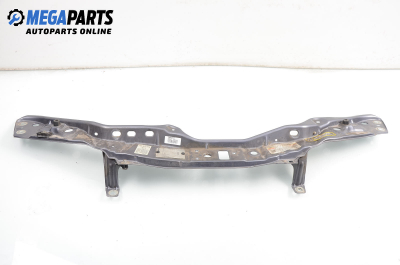 Front upper slam panel for Fiat Bravo 1.4, 80 hp, 3 doors, 1996