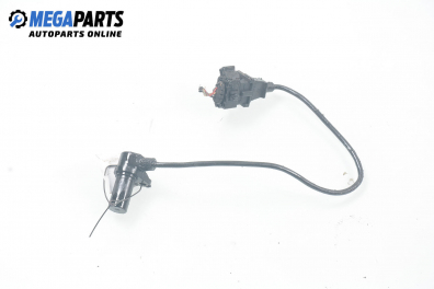 Crankshaft sensor for Fiat Bravo 1.4, 80 hp, 1996