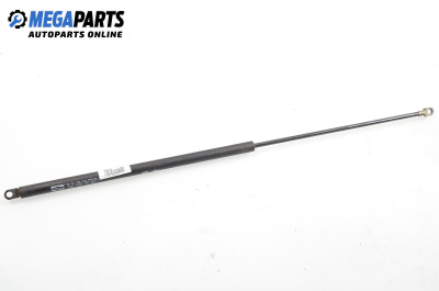 Motorhaubedämpfer for Audi A4 (B5) 2.6, 150 hp, sedan, 1996