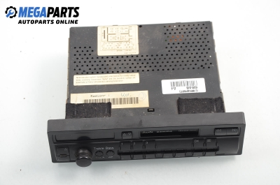 Cassette player for Audi A4 (B5) (1994-2001)