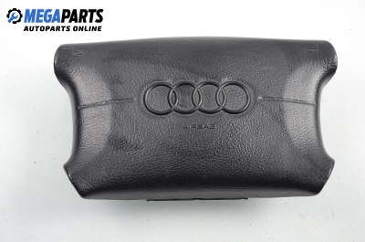 Airbag for Audi A4 (B5) 2.6, 150 hp, sedan, 1996