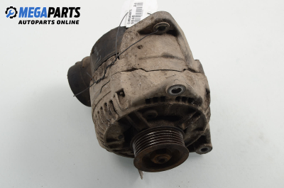 Alternator for Audi A4 (B5) 2.6, 150 hp, sedan, 1996