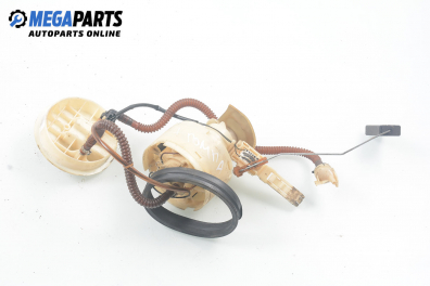 Fuel pump for Audi A4 (B5) 2.6, 150 hp, sedan, 1996