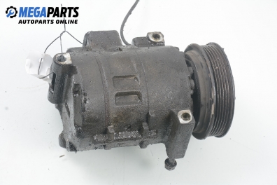 Kompressor klimaanlage for Audi A4 (B5) 2.6, 150 hp, sedan, 1996