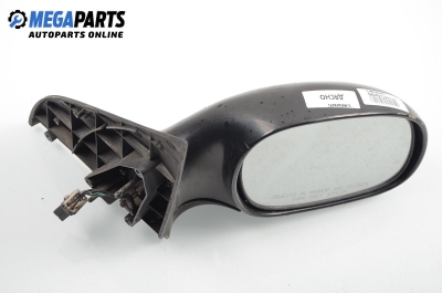 Mirror for Kia Carnival 2.9 TD, 126 hp, 2000, position: right