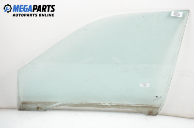 Window for Kia Carnival 2.9 TD, 126 hp, 2000, position: front - left
