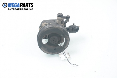 Pompă de servodirecție for Kia Carnival 2.9 TD, 126 hp, 2000