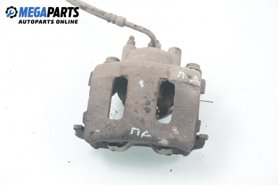 Caliper for Kia Carnival 2.9 TD, 126 hp, 2000, position: front - right