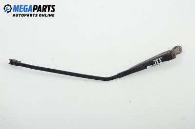 Wischerarm heckscheibe for Opel Corsa B 1.5 TD, 67 hp, 3 türen, 1995