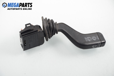 Wiper lever for Opel Corsa B 1.5 TD, 67 hp, 1995