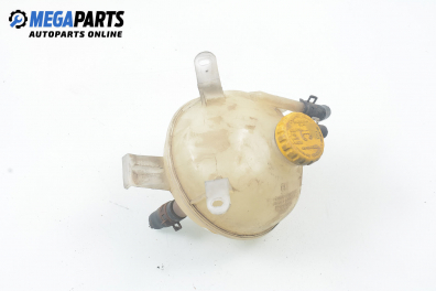 Coolant reservoir for Opel Corsa B 1.5 TD, 67 hp, 1995