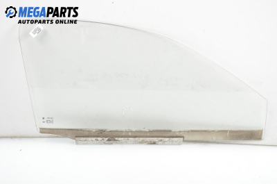 Window for Opel Corsa B 1.5 TD, 67 hp, 1995, position: front - right