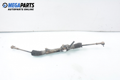 Mechanical steering rack for Opel Corsa B 1.5 TD, 67 hp, 3 doors, 1995