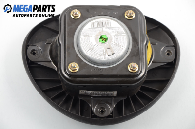 Airbag for Fiat Punto 1.2, 60 hp, 3 türen, 2002