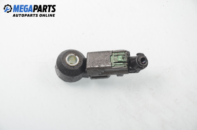 Senzor de detonare for Fiat Punto 1.2, 60 hp, 3 uși, 2002