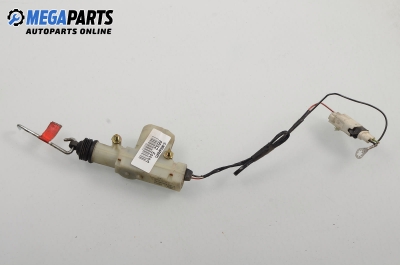 Actuator încuietoare ușă for Ford Escort 1.8 TD, 90 hp, combi, 2000