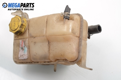 Rezervor lichid de răcire for Ford Escort 1.8 TD, 90 hp, combi, 2000