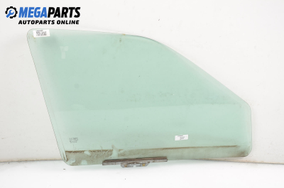 Window for Ford Escort 1.8 TD, 90 hp, station wagon, 2000, position: front - right