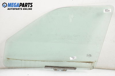 Window for Ford Escort 1.8 TD, 90 hp, station wagon, 2000, position: front - left