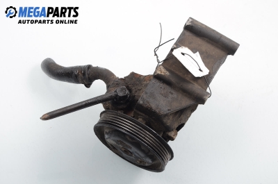 Hydraulische pumpe for Ford Escort 1.8 TD, 90 hp, combi, 2000
