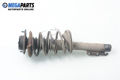 Macpherson shock absorber for Ford Escort 1.8 TD, 90 hp, station wagon, 2000, position: front - right