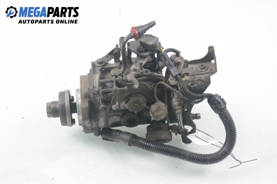Pompă de injecție motorină for Ford Escort 1.8 TD, 90 hp, combi, 2000