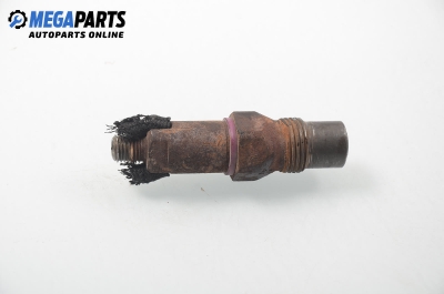 Diesel fuel injector for Ford Escort 1.8 TD, 90 hp, station wagon, 2000