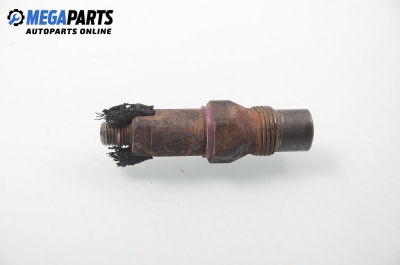 Duza diesel for Ford Escort 1.8 TD, 90 hp, combi, 2000