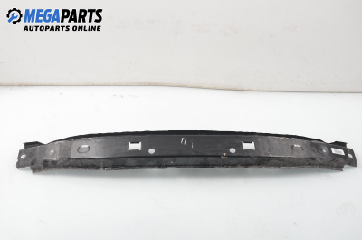 Stützträger stoßstange for Opel Corsa B 1.4, 54 hp, 5 türen, 1994, position: vorderseite