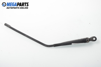 Rear wiper arm for Opel Corsa B 1.4, 54 hp, 5 doors, 1994