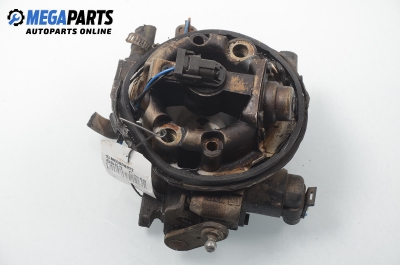 Mono injection for Opel Corsa B 1.4, 54 hp, 5 doors, 1994